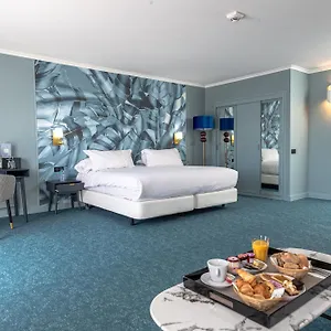 بالاس**** 4* كان