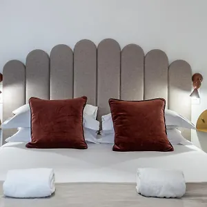 Le Nest By Sweett Paris